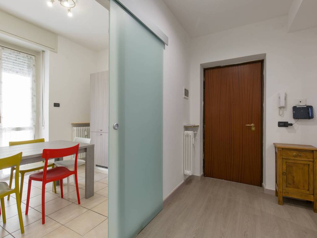 Appartamento a Verona - Foto 4