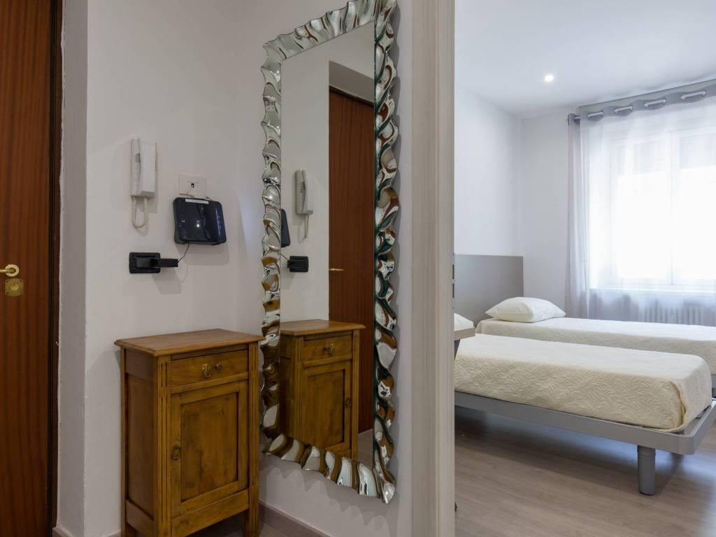 Appartamento a Verona - Foto 5