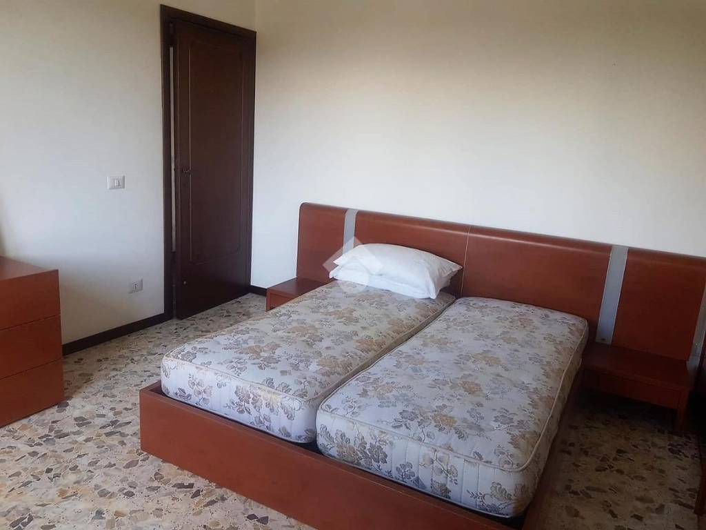 Appartamento a Velletri - Foto 2