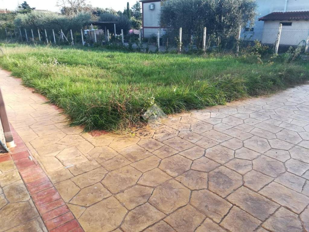 Appartamento a Velletri - Foto 4