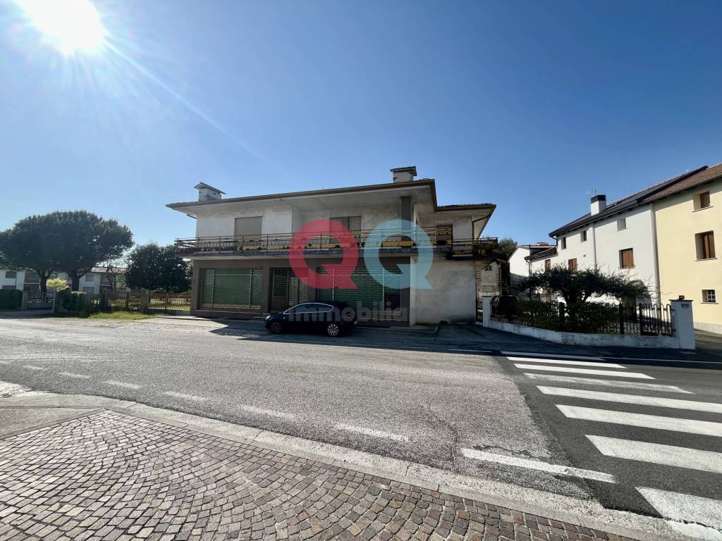 Appartamento a San giovanni al natisone in A. de pollis, 3 - Foto 2