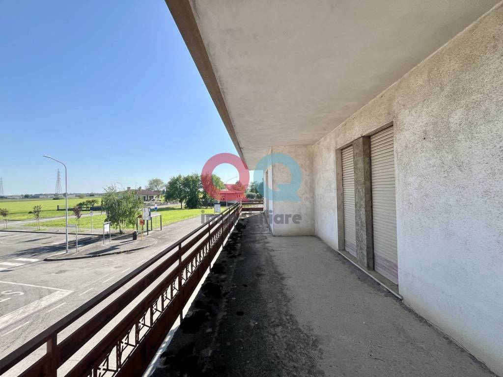 Appartamento a San giovanni al natisone in A. de pollis, 3 - Foto 4