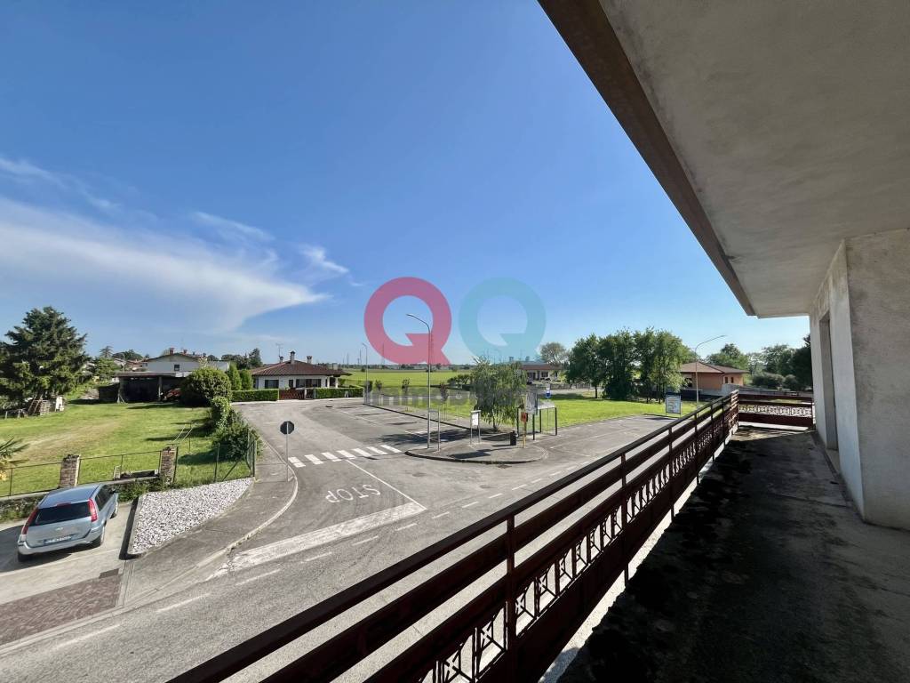 Appartamento a San giovanni al natisone in A. de pollis, 3 - Foto 5