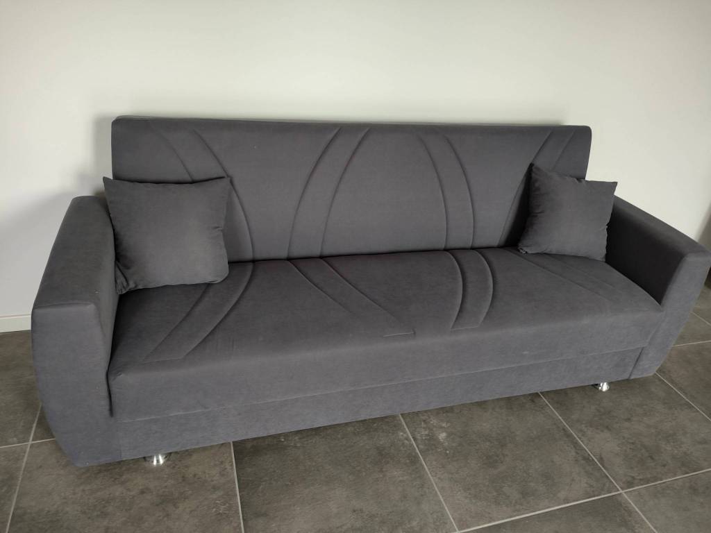 Appartamento a Rovigo - Foto 2