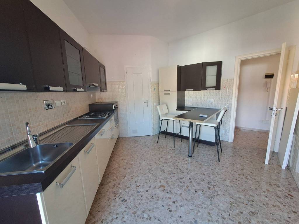 Appartamento a Lerici in Via Milano - Foto 2