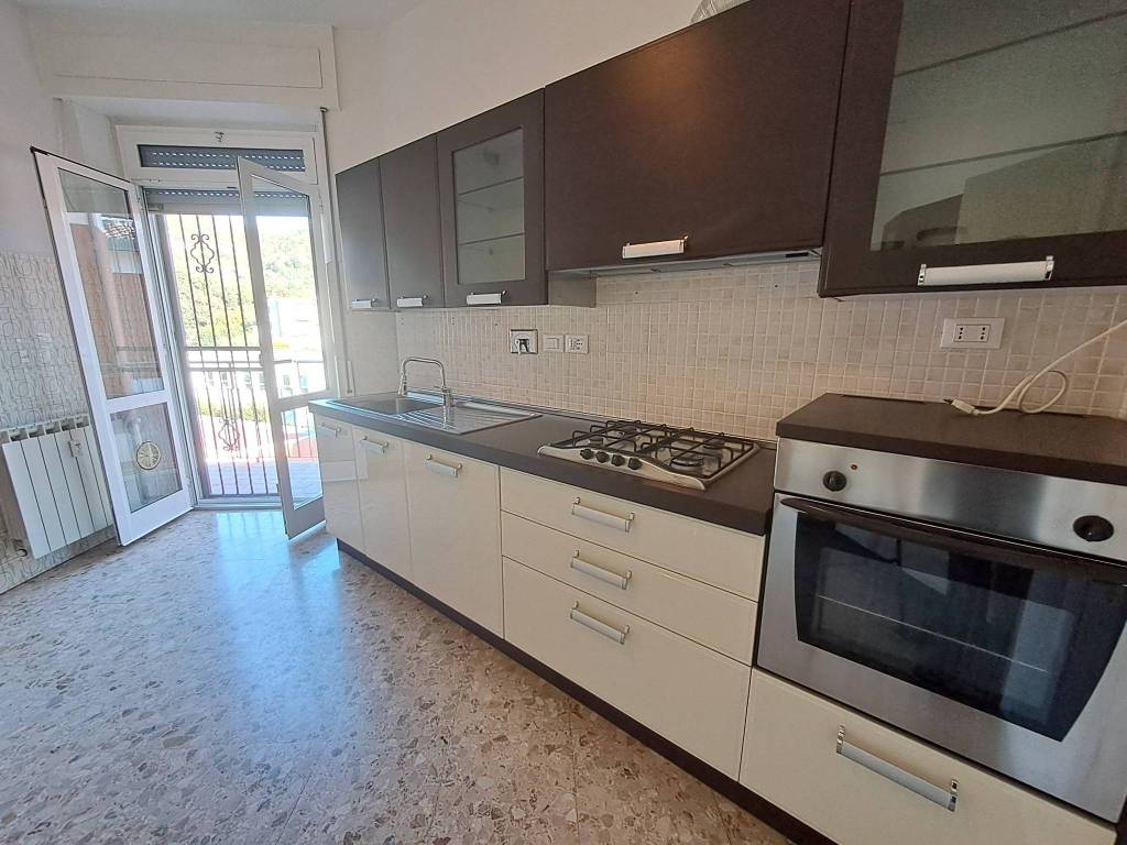 Appartamento a Lerici in Via Milano - Foto 3