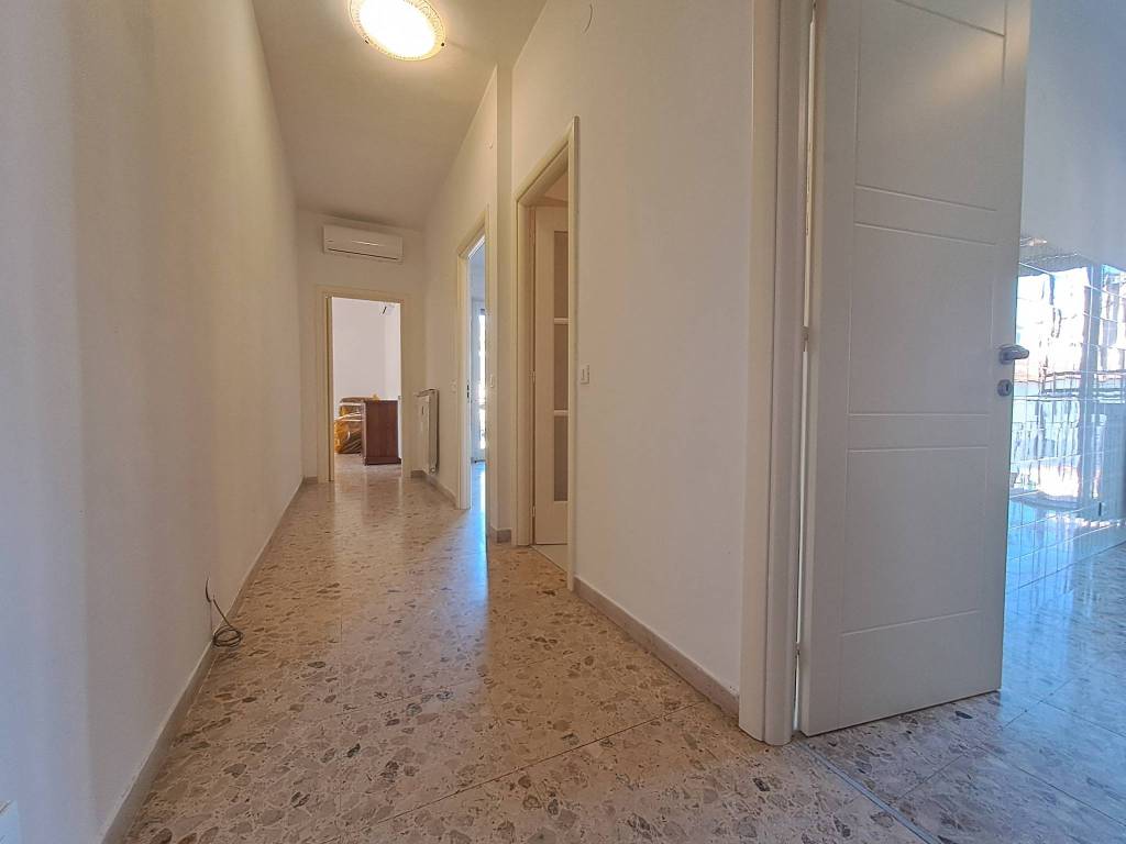 Appartamento a Lerici in Via Milano - Foto 4