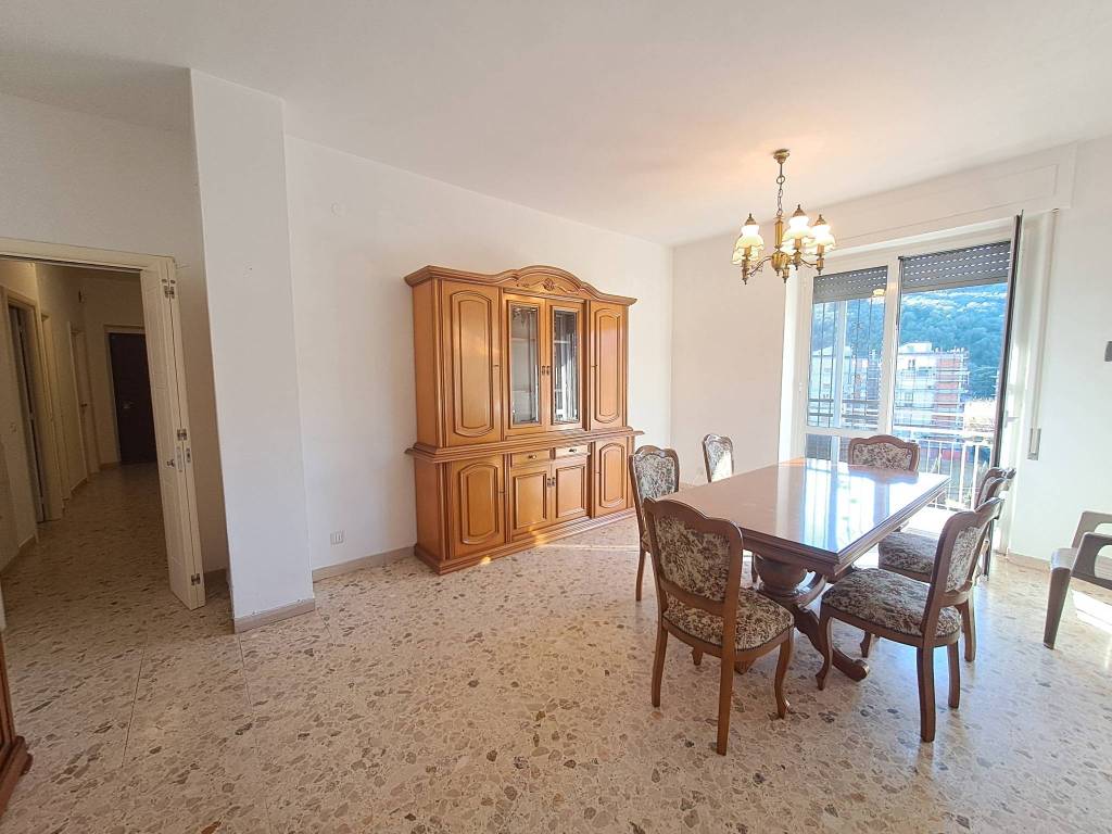 Appartamento a Lerici in Via Milano - Foto 5