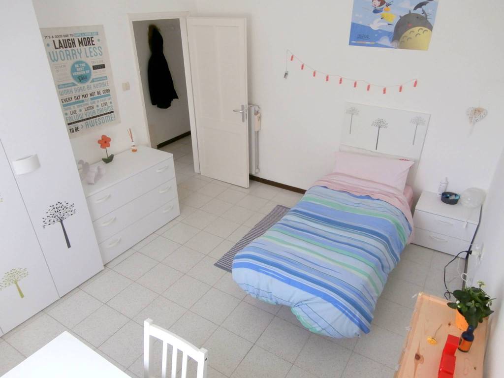 Appartamento a Ferrara in Via Spartaco - Foto 3