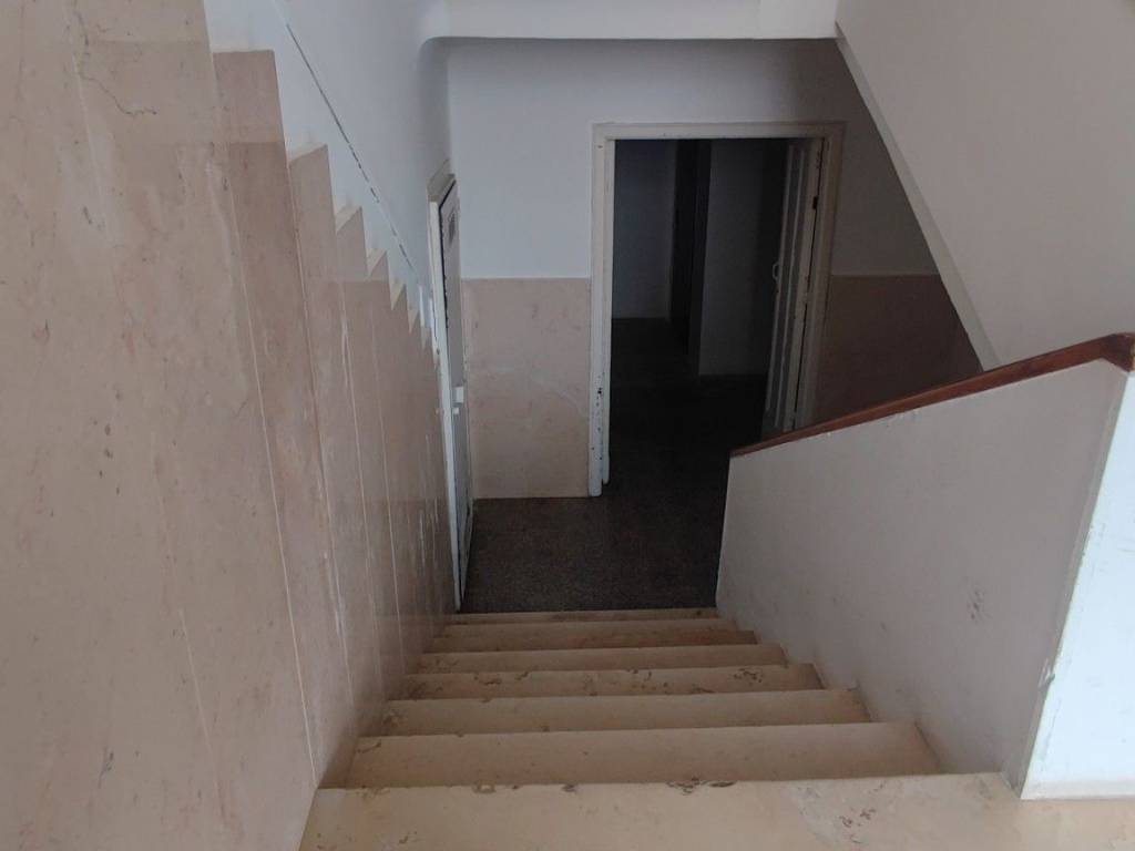 Appartamento a Brindisi in Via Francesco De Pinedo, 2 - Foto 5