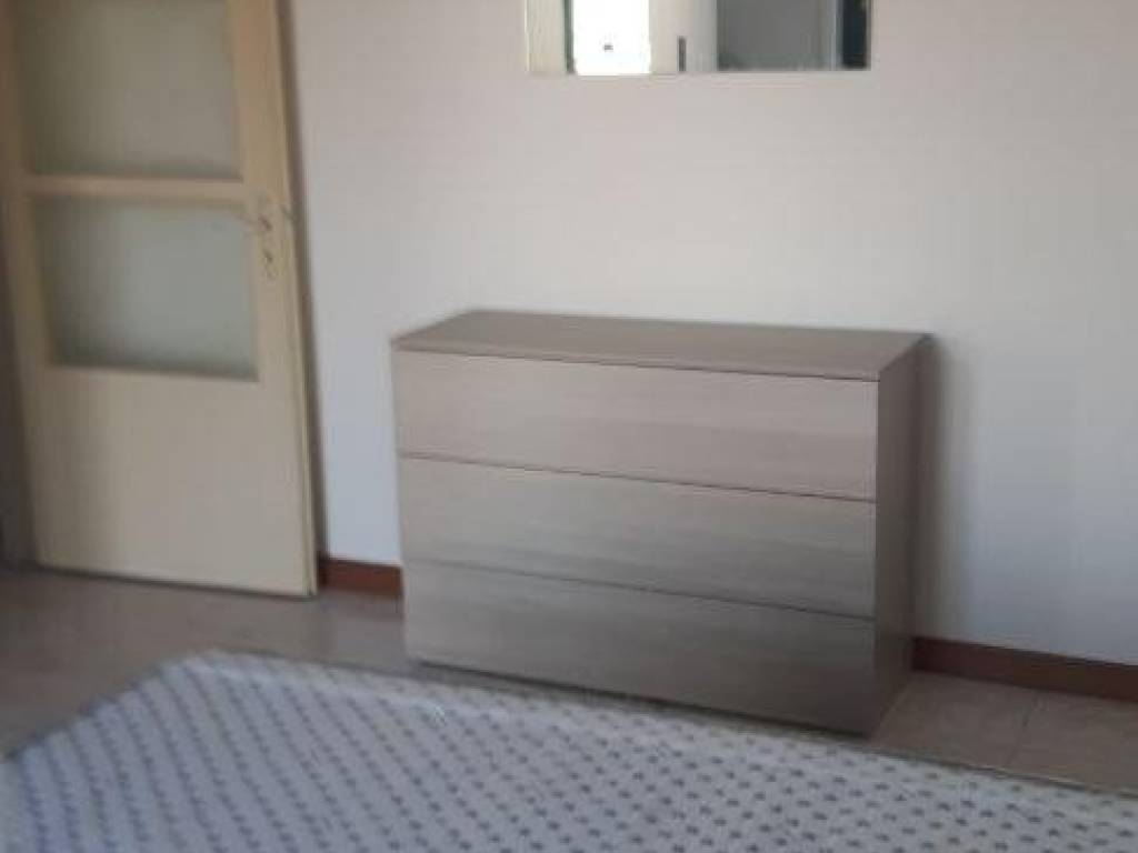 Appartamento a Novara - Foto 2