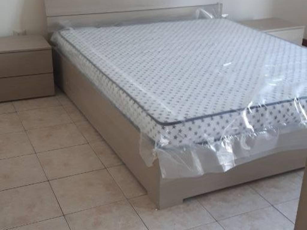 Appartamento a Novara - Foto 3