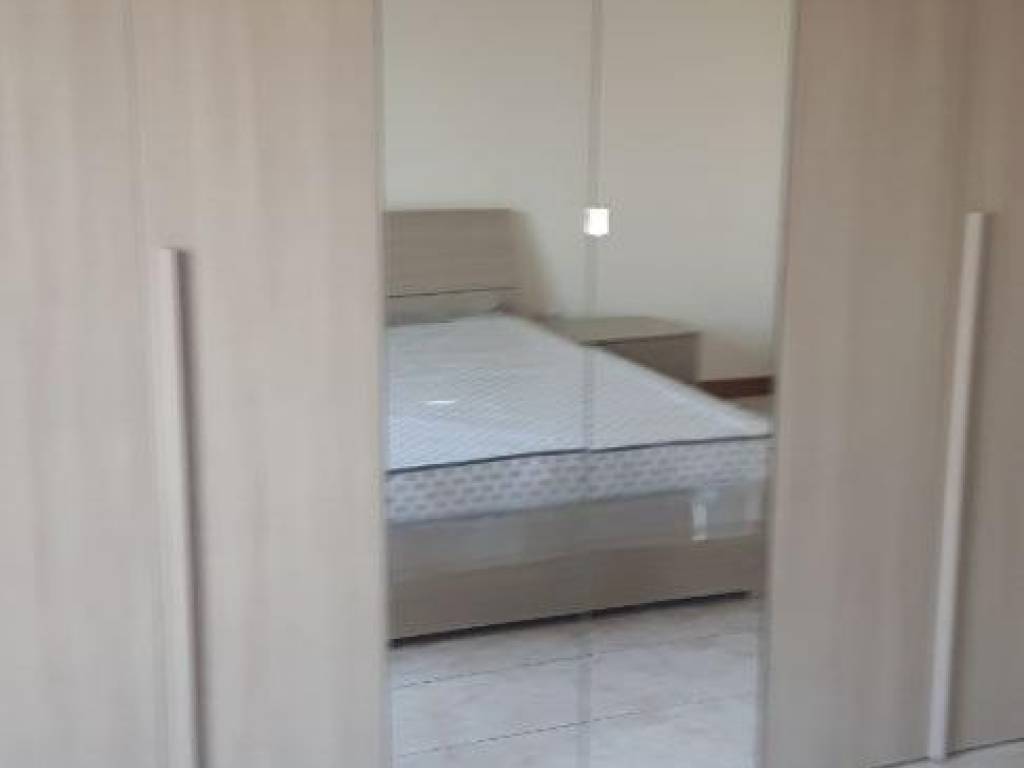 Appartamento a Novara - Foto 4