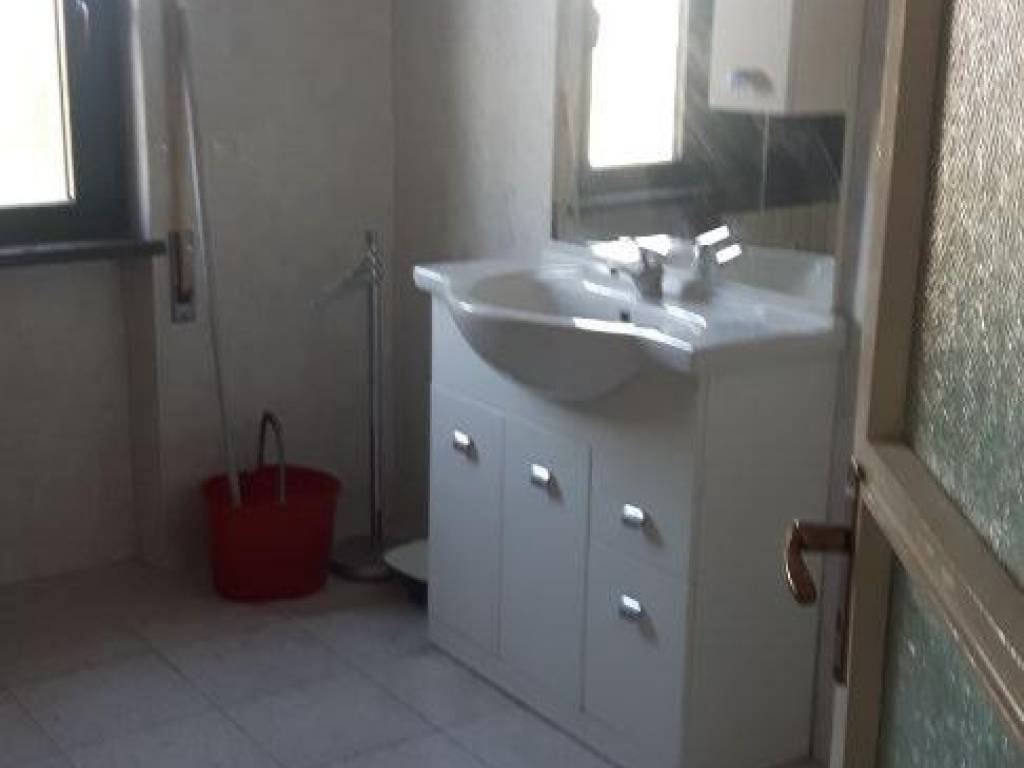 Appartamento a Novara - Foto 5