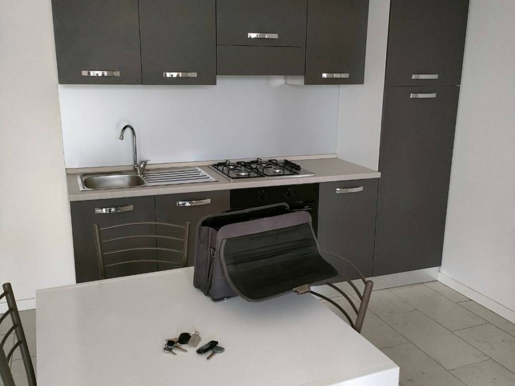 Appartamento a Rovigo - Foto 2