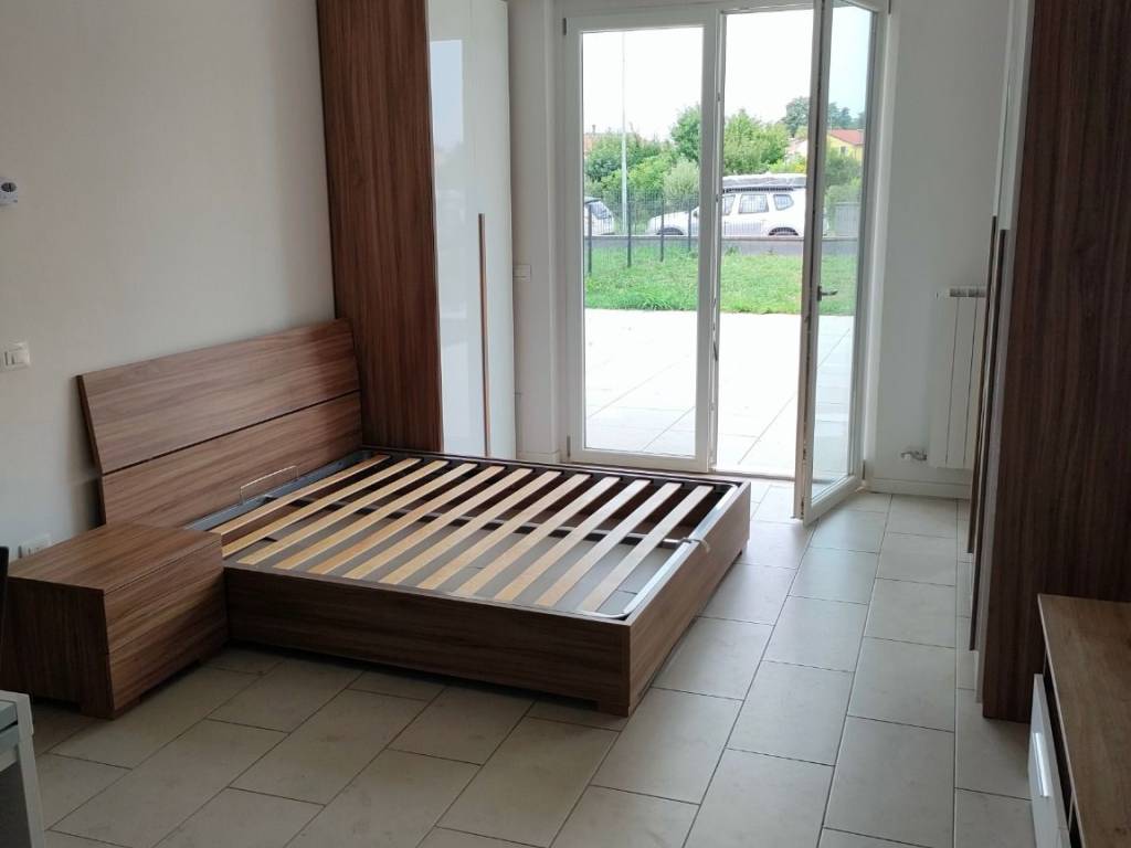 Appartamento a Rovigo - Foto 3