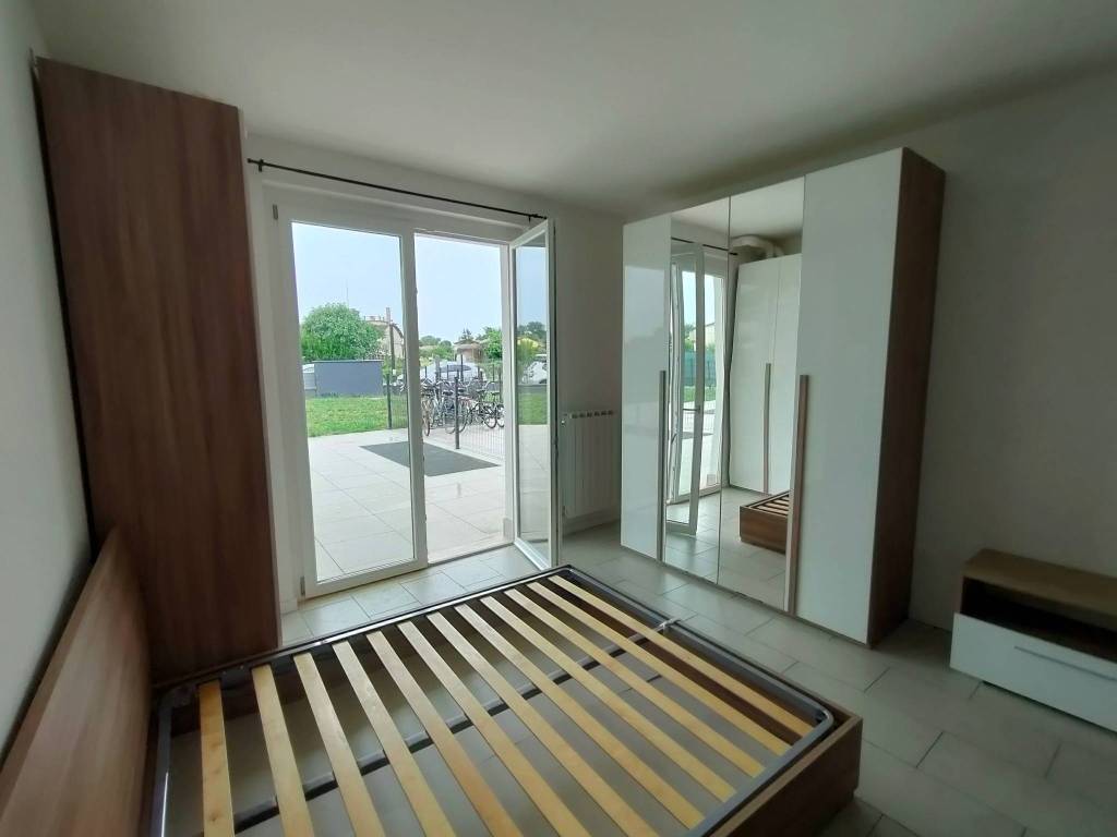 Appartamento a Rovigo - Foto 4