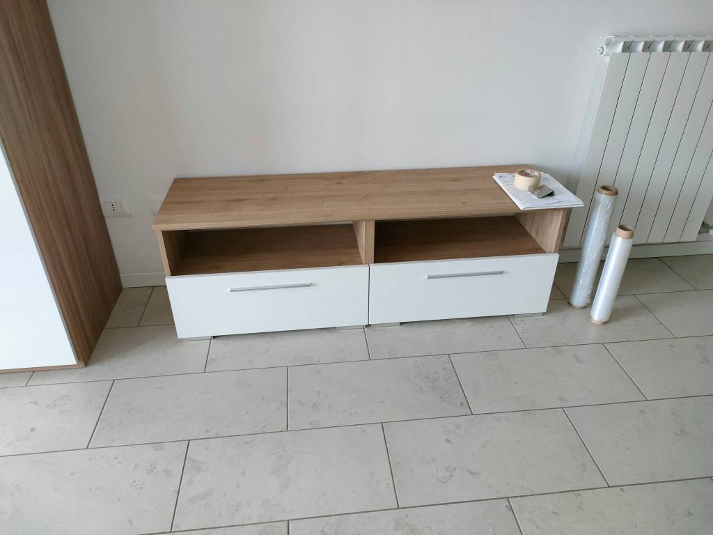 Appartamento a Rovigo - Foto 5