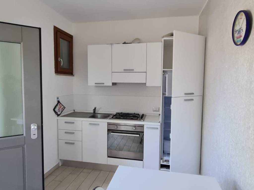 Appartamento a Porto recanati in Via Amerigo Vespucci, 27 - Foto 2