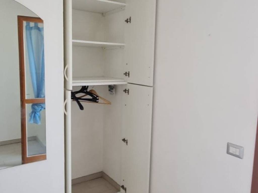 Appartamento a Porto recanati in Via Amerigo Vespucci, 27 - Foto 4