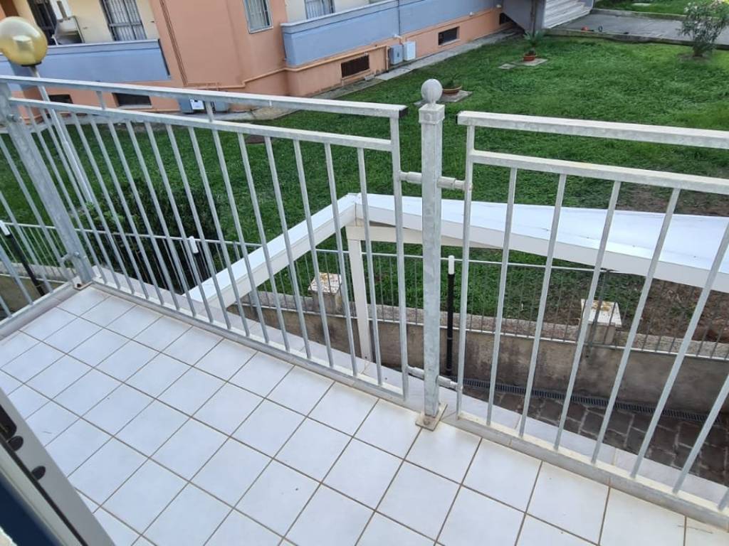 Appartamento a Porto recanati in Via Amerigo Vespucci, 27 - Foto 5