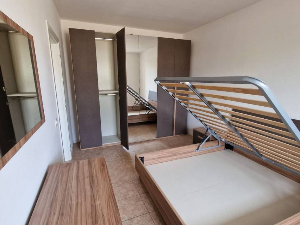 Appartamento a Rovigo - Foto 2