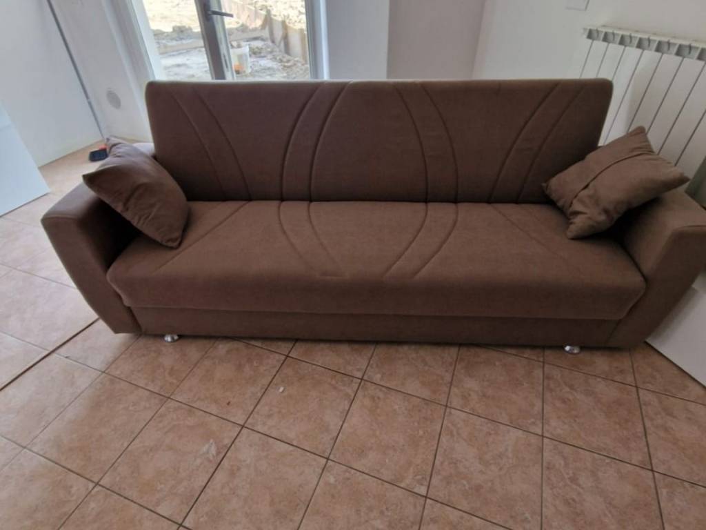 Appartamento a Rovigo - Foto 3