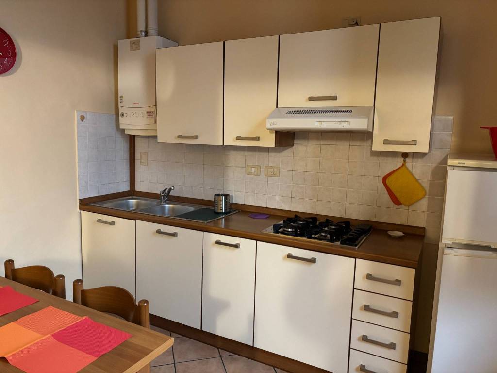Appartamento a Bergamo - Foto 2