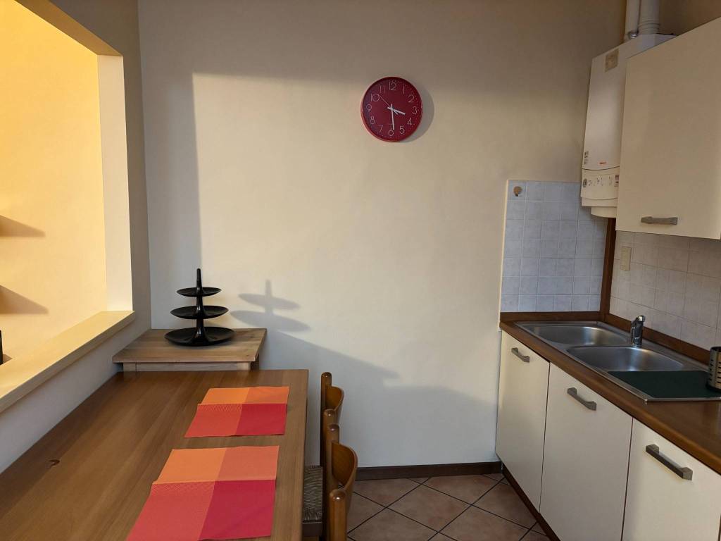 Appartamento a Bergamo - Foto 3