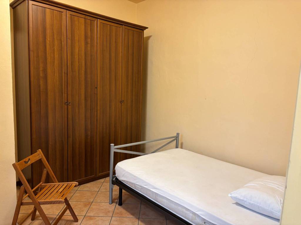 Appartamento a Bergamo - Foto 4