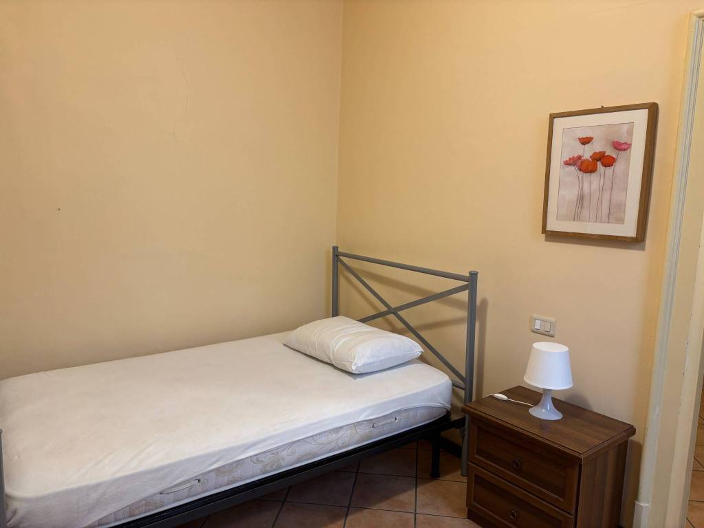 Appartamento a Bergamo - Foto 5