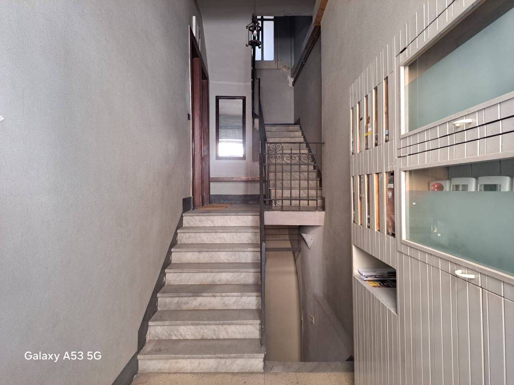 Appartamento a Catania in Via Gabriello Carnazza, 7 - Foto 2
