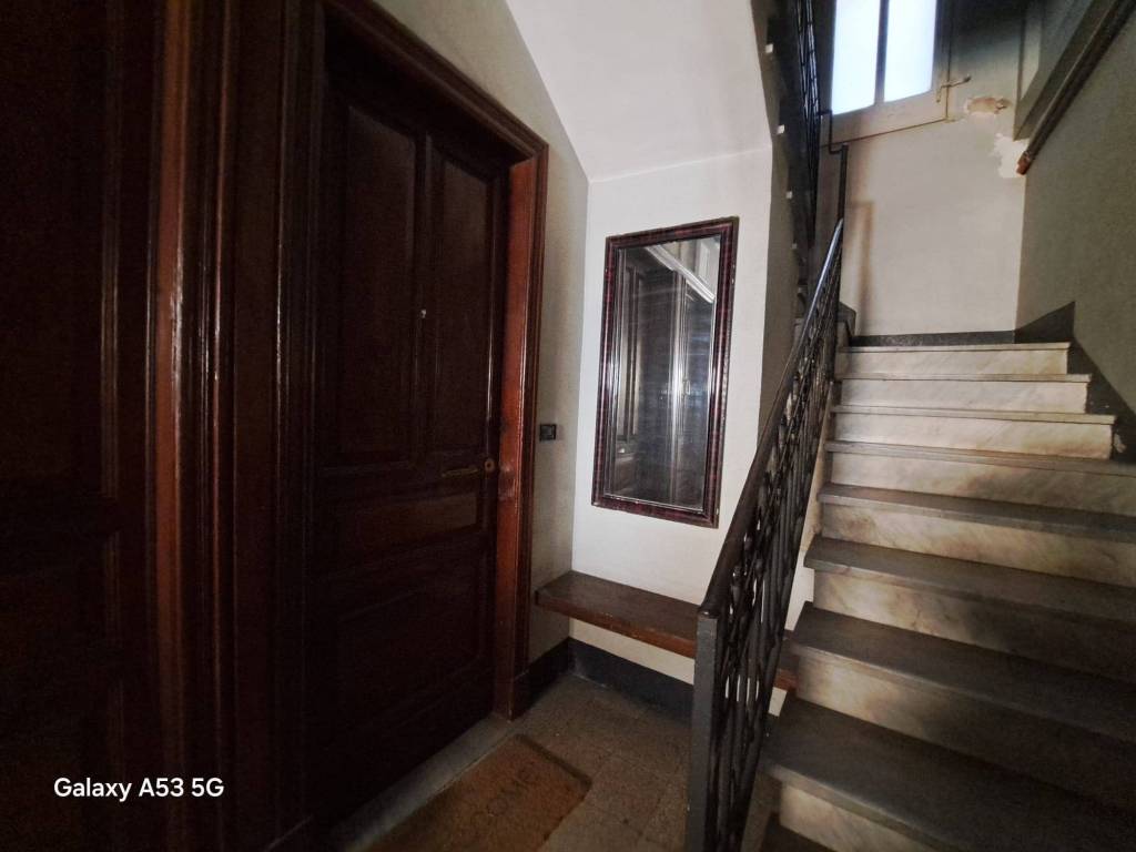Appartamento a Catania in Via Gabriello Carnazza, 7 - Foto 3