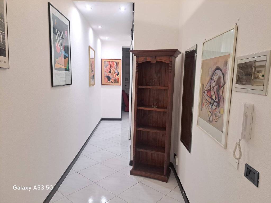 Appartamento a Catania in Via Gabriello Carnazza, 7 - Foto 4