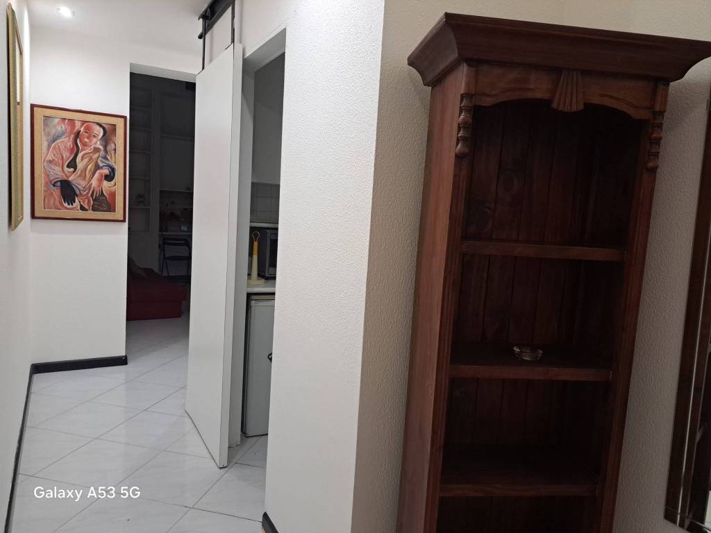 Appartamento a Catania in Via Gabriello Carnazza, 7 - Foto 5