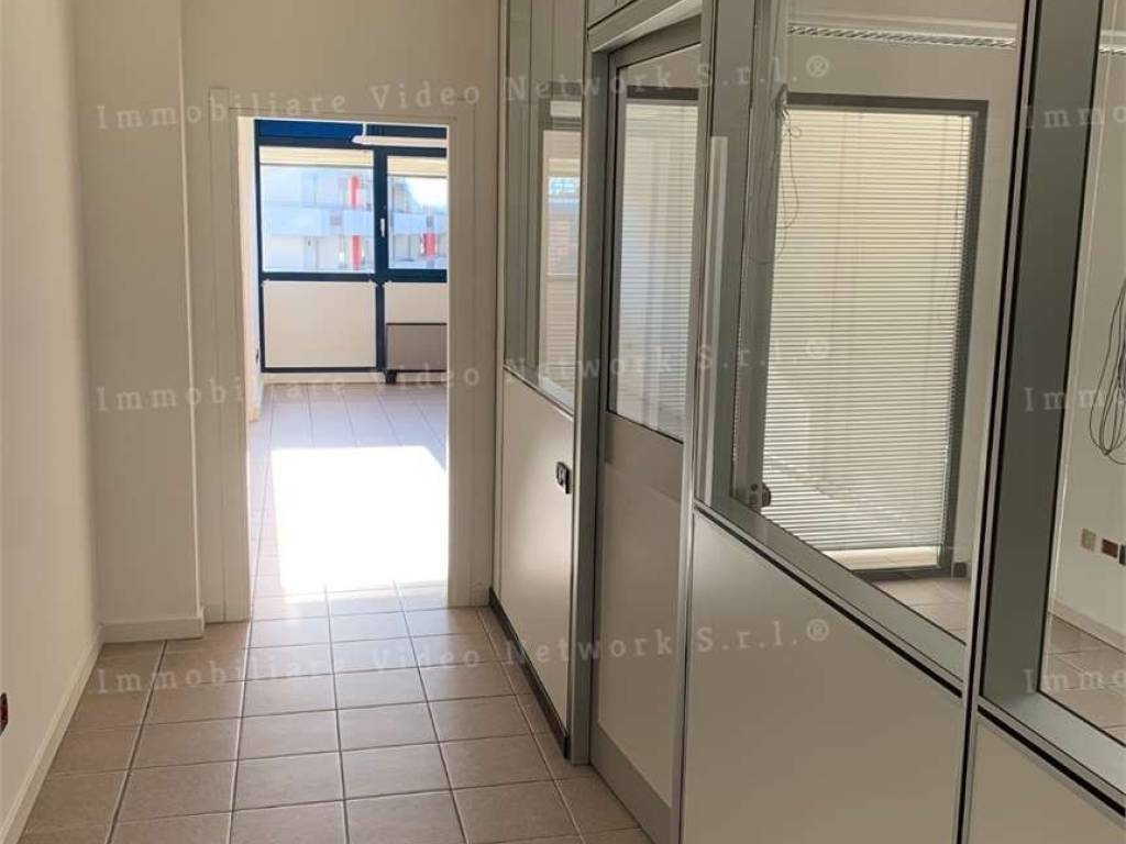 Immobile a Trento in Via Pranzelores - Foto 4