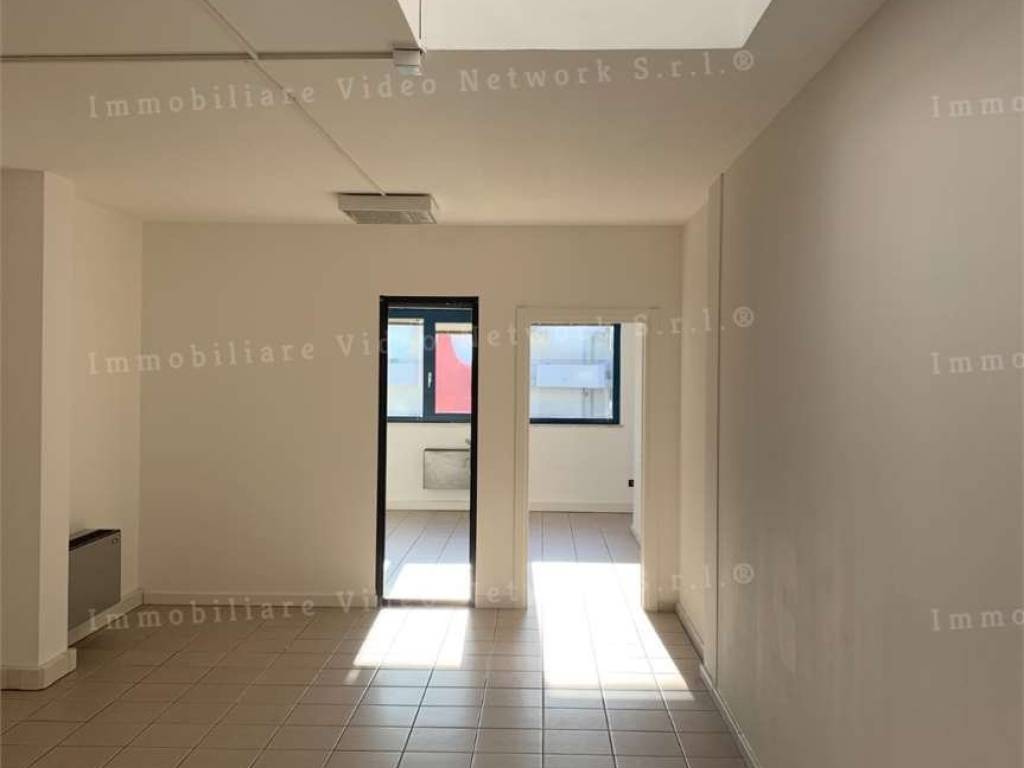 Immobile a Trento in Via Pranzelores - Foto 5