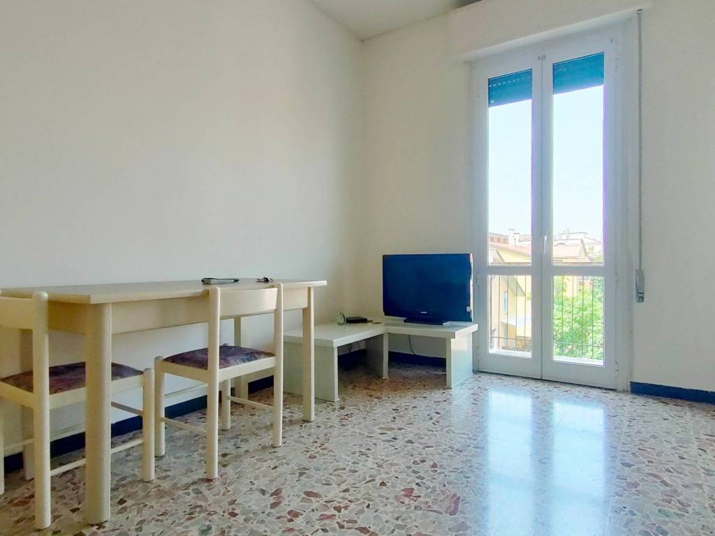 Appartamento a Piacenza in Via Alberto Scoto - Foto 3