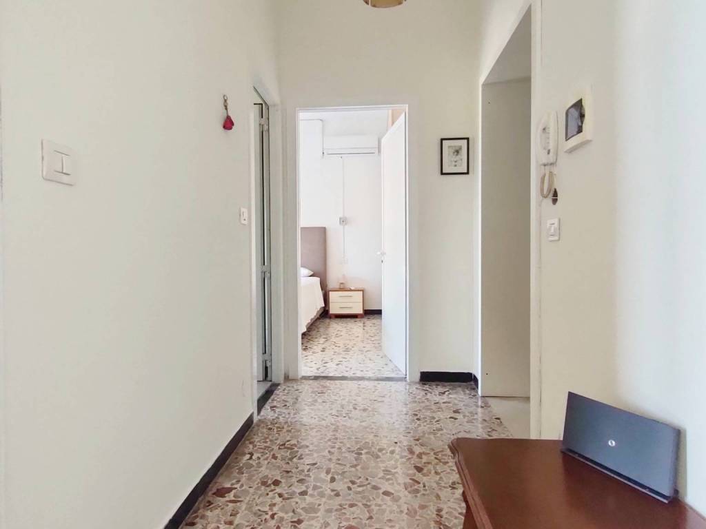 Appartamento a Piacenza in Via Alberto Scoto - Foto 4