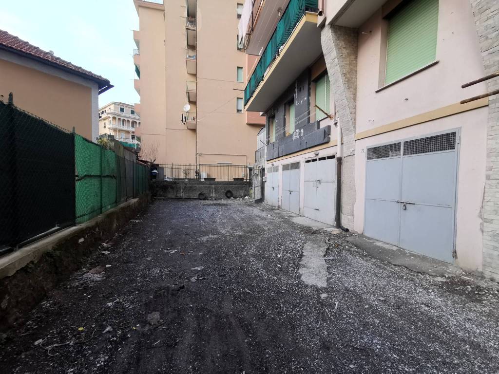 Immobile a Genova in Via Elia Bernardini - Foto 5