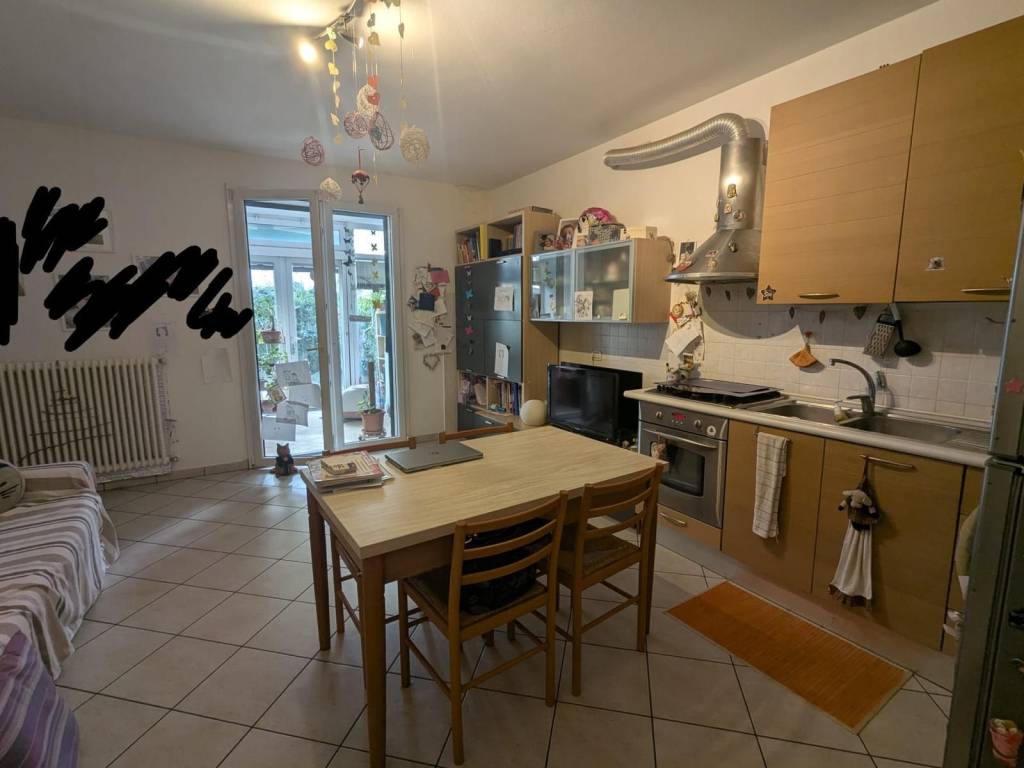 Appartamento a Ravenna - Foto 2