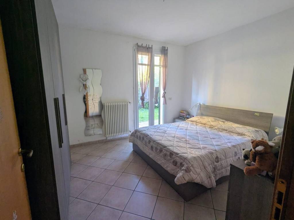 Appartamento a Ravenna - Foto 3