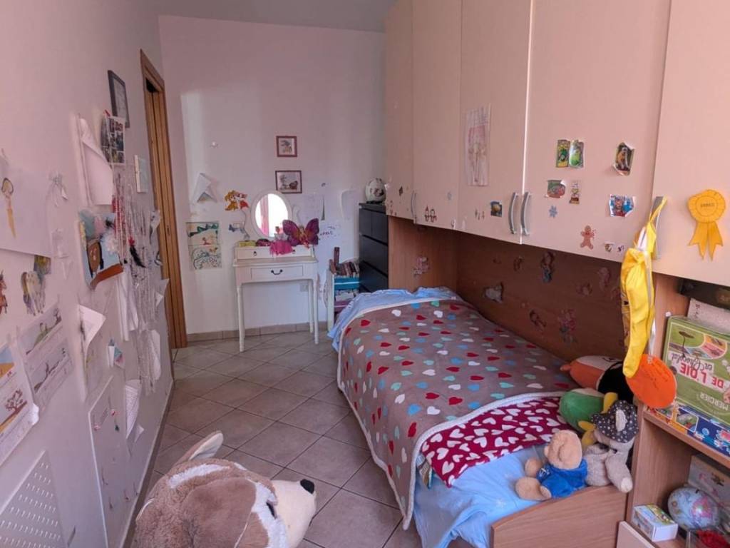 Appartamento a Ravenna - Foto 4