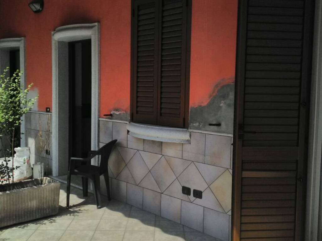 Villa a Novara in Via Alfredo Concia - Foto 2