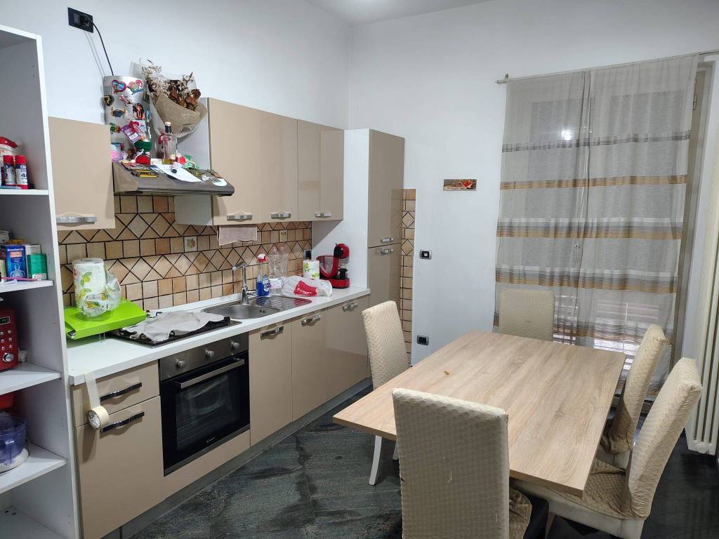 Villa a Novara in Via Alfredo Concia - Foto 4