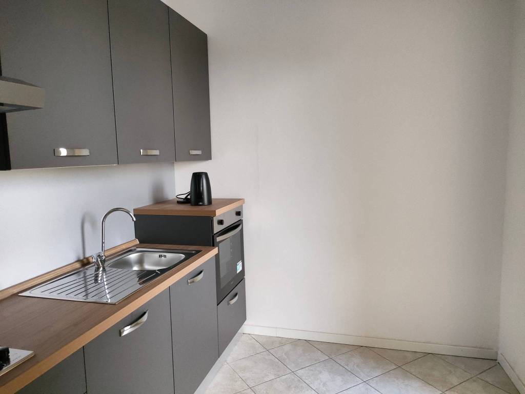 Appartamento a Rovigo - Foto 2