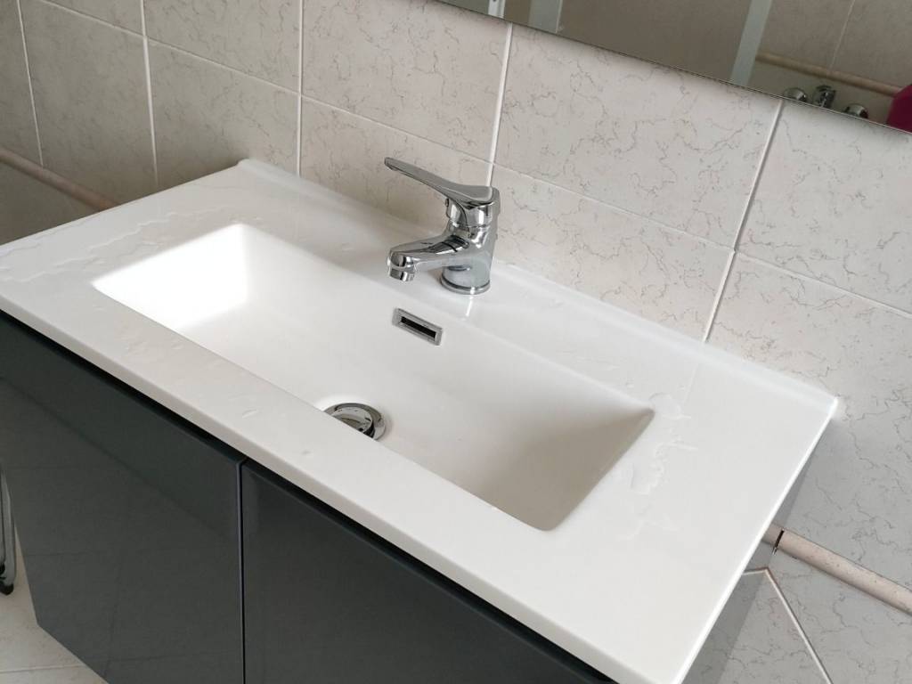 Appartamento a Rovigo - Foto 3