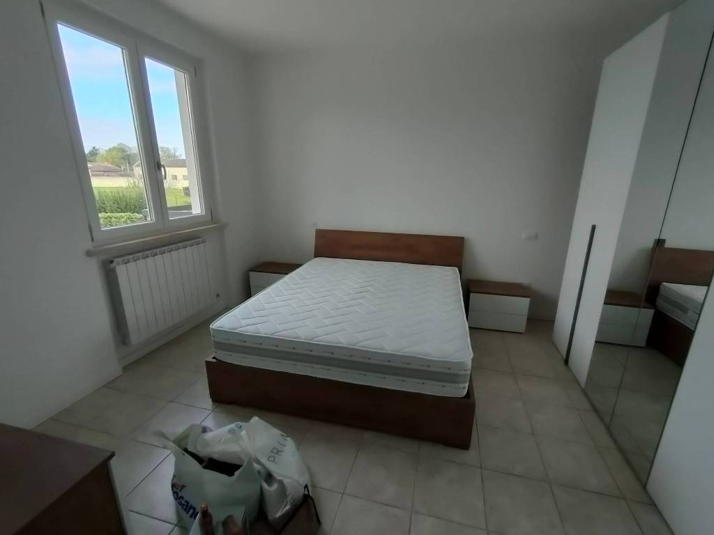 Appartamento a Rovigo - Foto 4