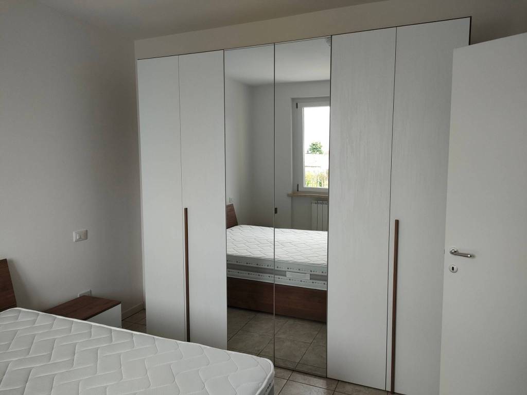 Appartamento a Rovigo - Foto 5