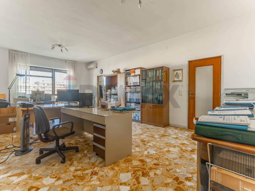 Appartamento a Bari in Piazza Garibaldi, 54 - Foto 4
